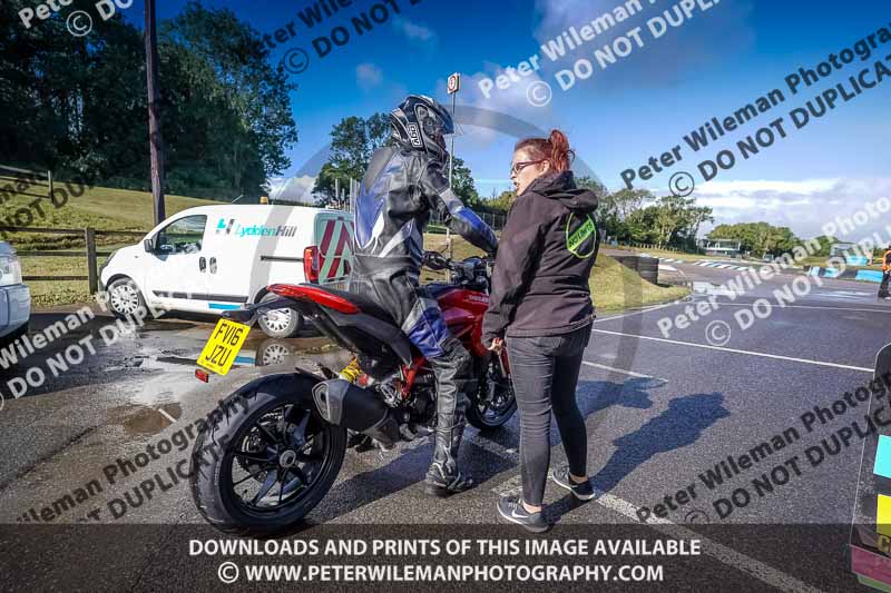 enduro digital images;event digital images;eventdigitalimages;lydden hill;lydden no limits trackday;lydden photographs;lydden trackday photographs;no limits trackdays;peter wileman photography;racing digital images;trackday digital images;trackday photos